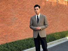 -衡山路(地铁站)