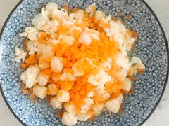 -果蔬好生活超市(乐堤港店)