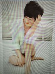 -苏菲亚婚纱影楼尊爵店(昆区店)