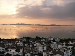 -东山风景区(洞庭东山)