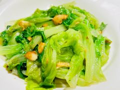 -春满园·早茶·粤菜·宴会(粤海店)