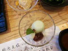 -伊豆野菜村(City店)