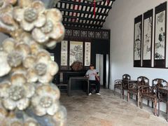 -东莞市可园博物馆