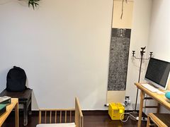 -仰生如卉推拿养生馆(酒仙桥店)