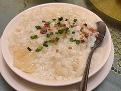 -新聚丰菜馆(太监弄店)
