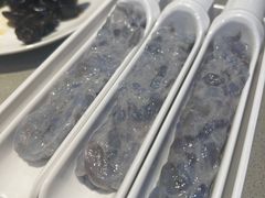 -蝎王府羊蝎子(天通苑店)