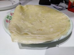 -香香春饼·非遗技艺(万达店)