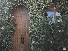 -Macarena 玛卡莲娜西班牙餐厅
