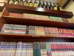 -胜代日本料理(云程巷小区店)