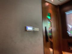 -大桶大足浴(汇臻店)