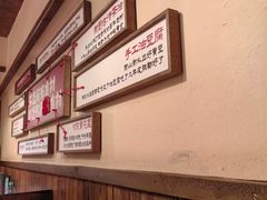 -衡厨(中南店)