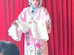 -逸品淮扬(东方渔人码头店)