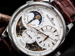 -109度二手奢侈品手表包包珠宝回收(新天地店)