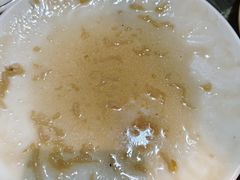 -永生號(未来城店)