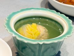 -寻魏·金陵十二菜(老门东店)