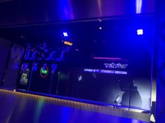-温莎KTV(国贸店)