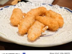 -厝味火锅·潮汕卤水火锅(十一合店)
