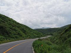-阿苏山