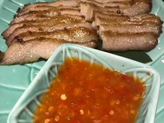 -米纸越南小馆(金鹰世界店)