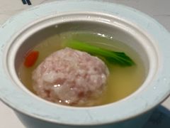 -淮扬韵(高新大都荟店)