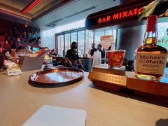 -星巴克臻选(成都太古里店)