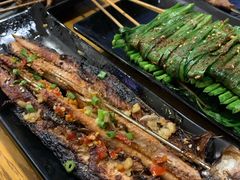 -悦华一品炒鸡(春风店)