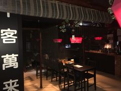 -日本料理神拉面