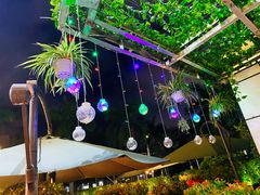 -百味馆·粤菜·湛江菜(后海花园店)