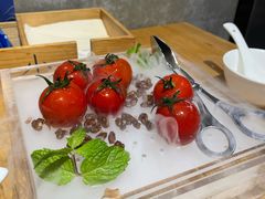 -小大董·烤鸭(五棵松店)