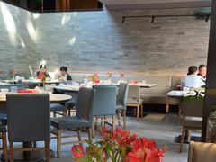 -胡大饭馆 24h(簋街总店)