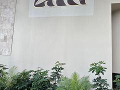 -LAN一见岚·精品蛋糕(琶洲保利店)