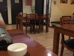 -牛玄庵日式寿喜烧·料理店(新源里店)
