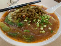 -透心凉糖水(听海居店)