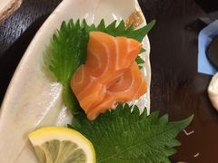 松子日本料理(白家庄店)-松子料理(白家庄店)