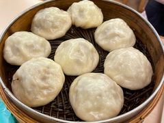 -尹氏汤包(朝天宫店)
