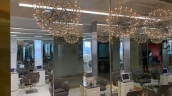 点击看大图 -潘多拉Hairsalon