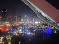 -合肥融创乐园