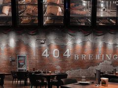 -404干式熟成牛排馆•聚会餐厅