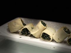 -老洋房花园饭店(绍兴路店)