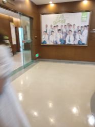 -云南玛莉亚医院