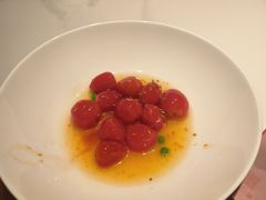 -儒忆孔府菜(清控店)