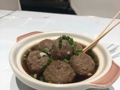 -813芭依珊 BAESAn(汇港购物中心店)