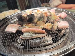 -金家烤鳗鱼(西塔旗舰店)