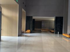 -东吴水韵(吴中店)