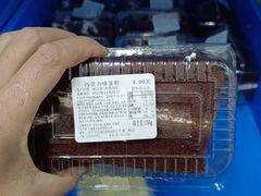 -来噻布布 Lets BUBU