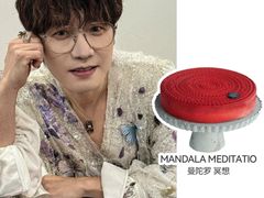 -DUFF LANGE杜夫朗格蛋糕(长沙店)