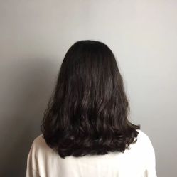 点击看大图 -GIRL STYLE 烫发·染发沙龙