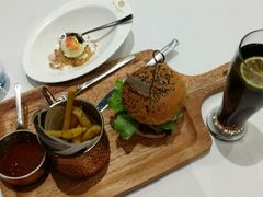 -西山人家·二十年老字号农家菜(旺山店)