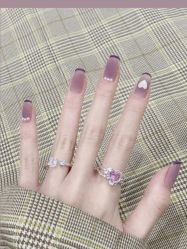 -南玥美学·美甲美睫美肤