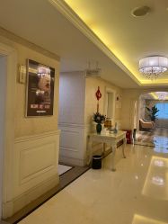 -南宁华美医疗美容医院